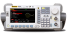 RIGOL DG5101