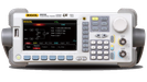 RIGOL DG5102