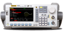 RIGOL DG5351
