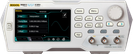 RIGOL DG811