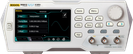 RIGOL DG812
