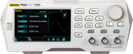 RIGOL DG832