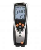 Testo 735-2
