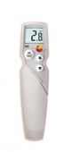 Testo 105 в комплекте