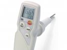 Testo 205
