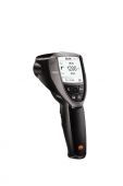 Testo 835-T2