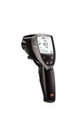 Testo 835-H1