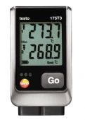 Testo 175 T3