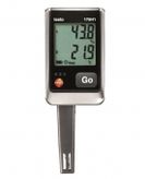 Testo 175 H1