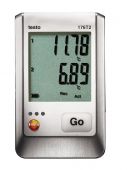 Testo 176 T2