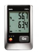 Testo 176 T4