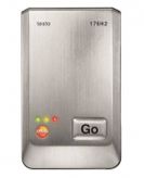 Testo 176 H2
