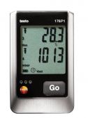 Testo 176 P1