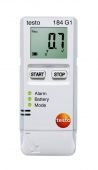 Testo 184 G1