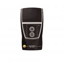 Testo Мобильный принтер для логгеров данных Testo 175/176/184