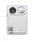 Testo 160-THL