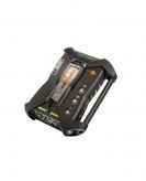 Testo 350 Блок анализатора (версия 2011)