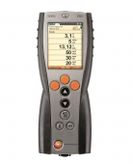 Testo 350 Управляющий модуль (версия 2011)