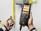 Testo 320