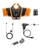 Testo 330i (комплект)