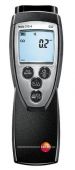 Testo 315-4