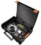 Testo 312-4 Базовый комплект