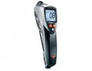 Testo 308
