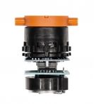 Testo Модуль NO дооснащение 0…3000, разрешение 1ппм