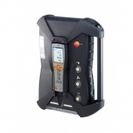 Testo Модуль дооснащения СО2 для testo 350 версия 2011