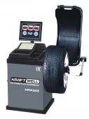 KraftWell KRW243