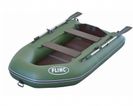 Flinc FT260L