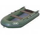 Flinc FT290KA