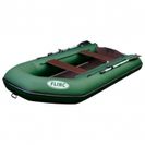 Flinc FT340L