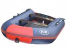 Flinc FT360K