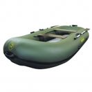 BoatMaster 300AF