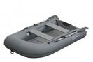 Boatsman BT  280