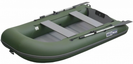 Boatsman BT  300