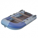 Boatsman BT  330