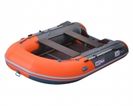 Boatsman BT  365