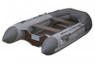 Boatsman BT  400