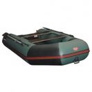Hunter Hunter 290 ЛКА