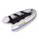 Solar Оптима-310