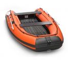 Solar Оптима-350