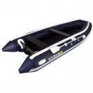 Solar Максима-450К