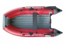 Reka R285м классик
