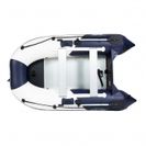 Gladiator B 300 AL