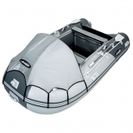 Gladiator D 370 DP