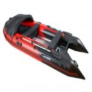 Gladiator D 450 AL