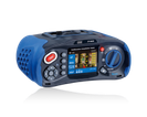 CEM DT-6650