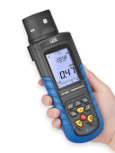 CEM DT-9501